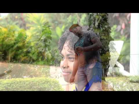 rosi ni nadroga free mp3 rosi ni nadroga free mp3